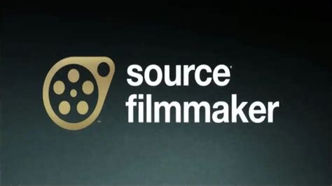 sfmcompile|Steam Community :: Source Filmmaker.